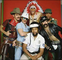 Village People